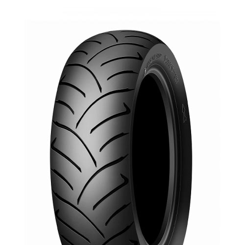 Llanta 130/70R12 BEGSLORS (Rin 12)