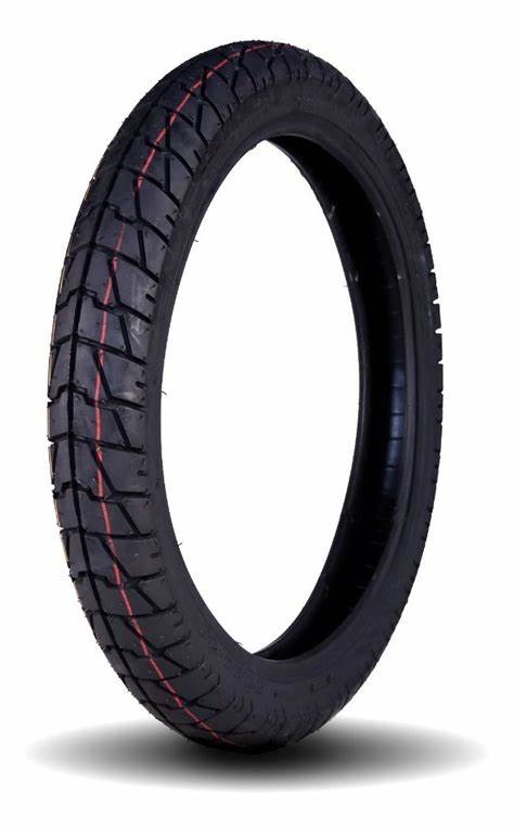 Llanta 135/70R13 BEGSLORS (Rin 13)