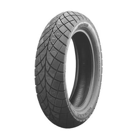 Llanta 185/60R17 BEGSLORS (Rin 17) — Semi nueva