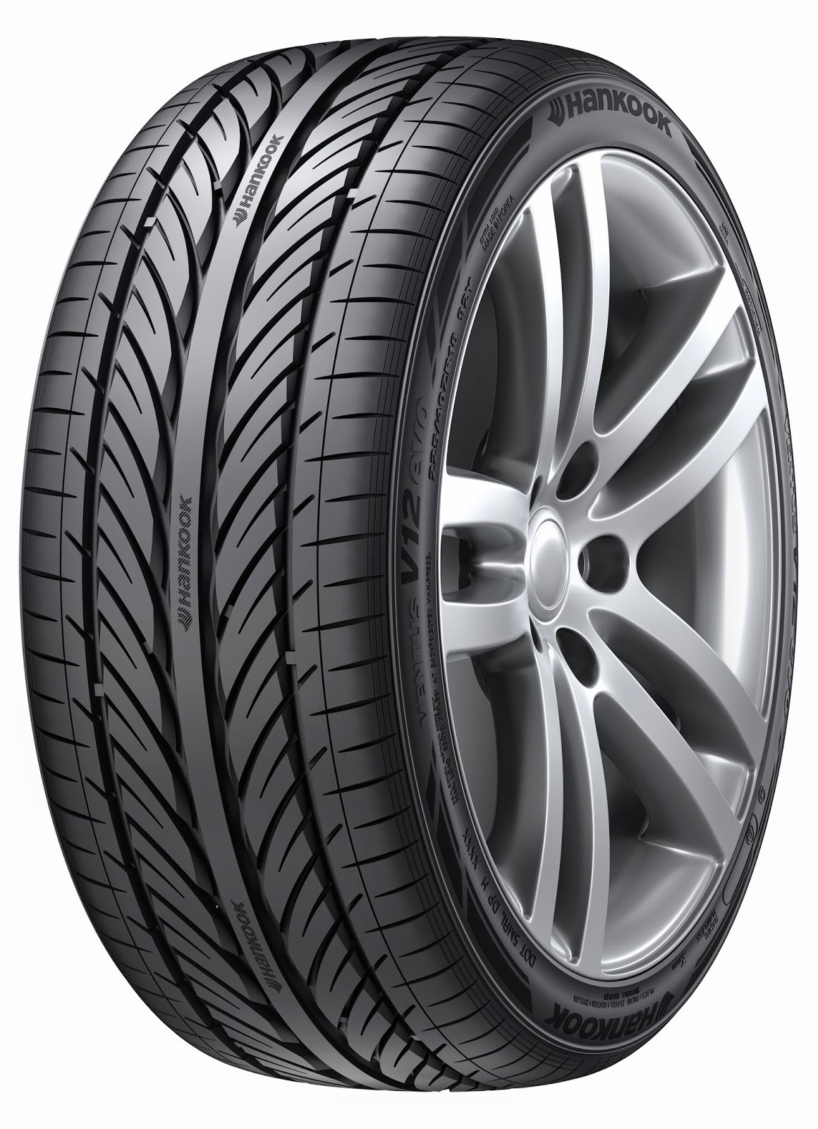 Llanta 275/45R18 BEGSLORS (Rin 18) — Semi nueva