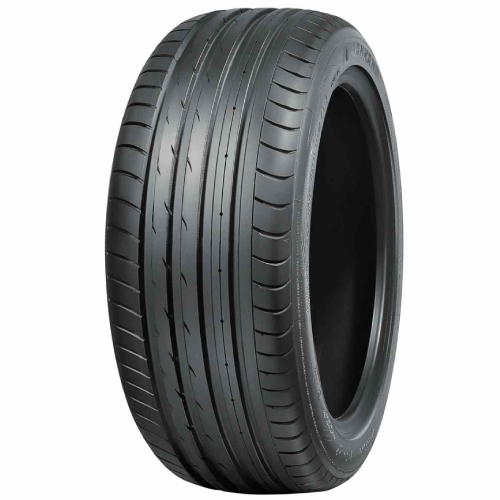 Llanta 265/70R17.5 BEGSLORS (Rin 17.5) — Semi nueva