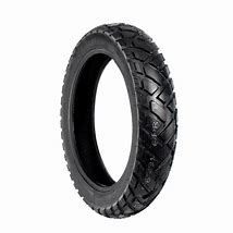 Llanta 115/70R16 BEGSLORS (Rin 16)