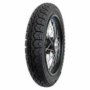 Llanta 140/60R13 BEGSLORS (Rin 13)
