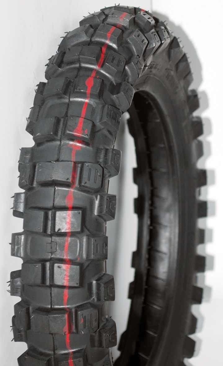 Llanta 105/70R14 BEGSLORS (Rin 14)