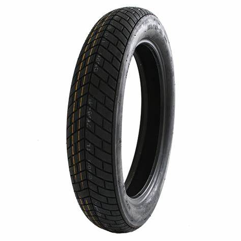 Llanta 115/70R15 BEGSLORS (Rin 15)