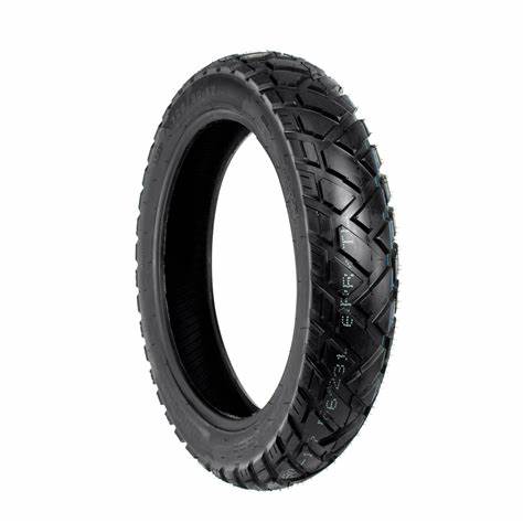 Llanta 120/60R17 BEGSLORS (Rin 17)