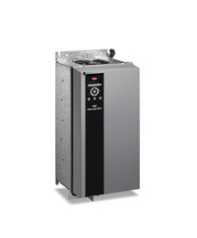 Danfoss Variador de Frecuencia VLT FC 101 20 HP Trifásica 200-240 VAC IP20