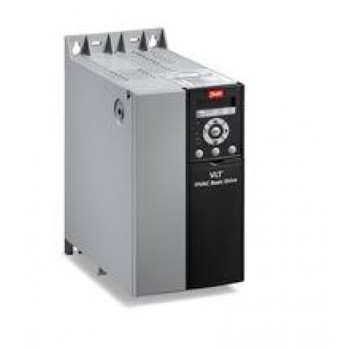 Danfoss Variador de Frecuencia VLT FC 101 15 HP Trifásica 380-480 VAC IP20