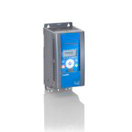 Danfoss Variador de Frecuencia Vacon 20 3 HP Trifásica 380-480 VAC IP20