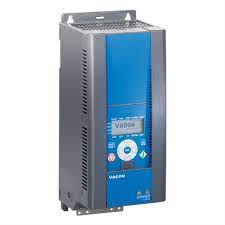 Danfoss Variador de Frecuencia Vacon 20 7.5 HP Trifásica 380-480 VAC IP20