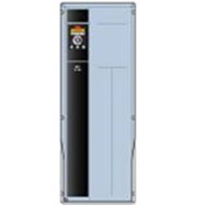 Danfoss Variador de Frecuencia VLT FC 101 40 HP Trifásica 380-480 VAC IP54