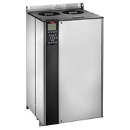 Danfoss Variador de Frecuencia VLT FC 102 100 HP Trifásica 380-480 VAC IP20