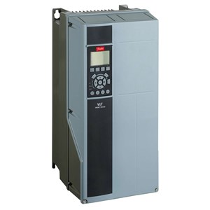 Danfoss Variador de Frecuencia VLT FC 102 25 HP Trifásica 380-480 VAC