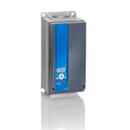 Danfoss Variador de Frecuencia Vacon 20 5 HP Trifásica 200-240 VAC IP21