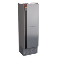 Danfoss Variador de Frecuencia VLT FC 202 500 HP Trifásica 380-480 VAC IP20