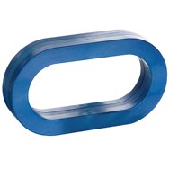 Danfoss HF-CM core kit for E and F frames