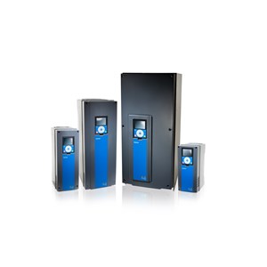Danfoss Variador de Frecuencia Vacon 100 20 HP 380-500 VAC IP21