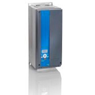 Danfoss Variador de Frecuencia Vacon 20 15 HP Trifásica 200-240 VAC IP21