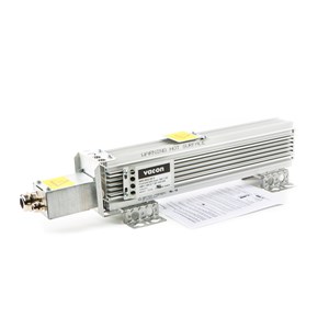 Danfoss  Brake Resistor 22A 500V