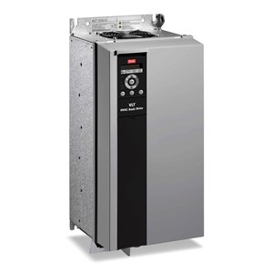 Danfoss Variador de Frecuencia VLT FC 101 40 HP Trifásica 380-480 VAC IP20