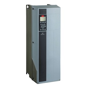 Danfoss Variador de Frecuencia VLT FC 102 40 HP Trifásica 380-480 VAC IP21