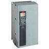 Danfoss Variador de Frecuencia VLT FC 102 3 HP Trifásica 380-480 VAC IP54