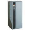 Danfoss Variador de Frecuencia VLT FC 102 30 HP 380-480 VAC IP55