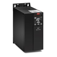 Danfoss Variador de Frecuencia VLT FC 51 15 HP Trifásica 380-480 VAC IP20