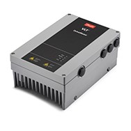 Danfoss Variador de Frecuencia FCP 106 1.0 HP Trifásica 380-480 VAC IP66