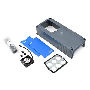 Danfoss Vacon 100 MR4 IP54 -kit