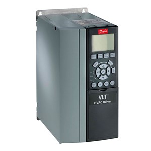 Danfoss Variador de Frecuencia VLT FC 102 10 HP Trifásica 380-480 VAC IP20