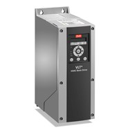 Danfoss Variador de Frecuencia VLT FC 101 3 HP Trifásica 380-480 VAC IP54