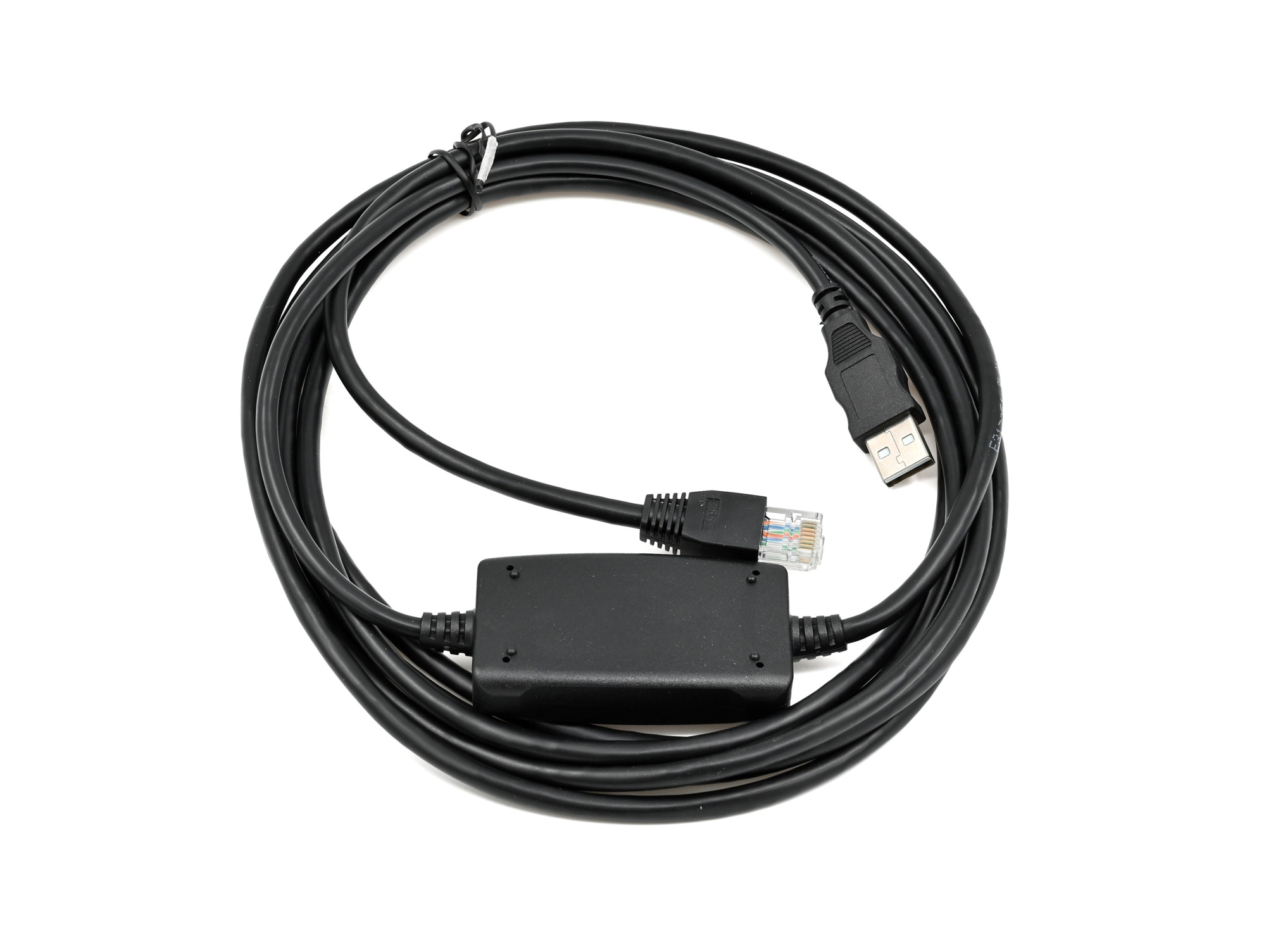 Danfoss Vacon USB/RS485 cable