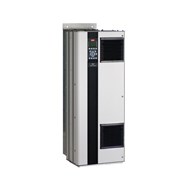 Danfoss Variador de Frecuencia VLT FC 102 150 HP Trifásica 380-480 VAC IP54