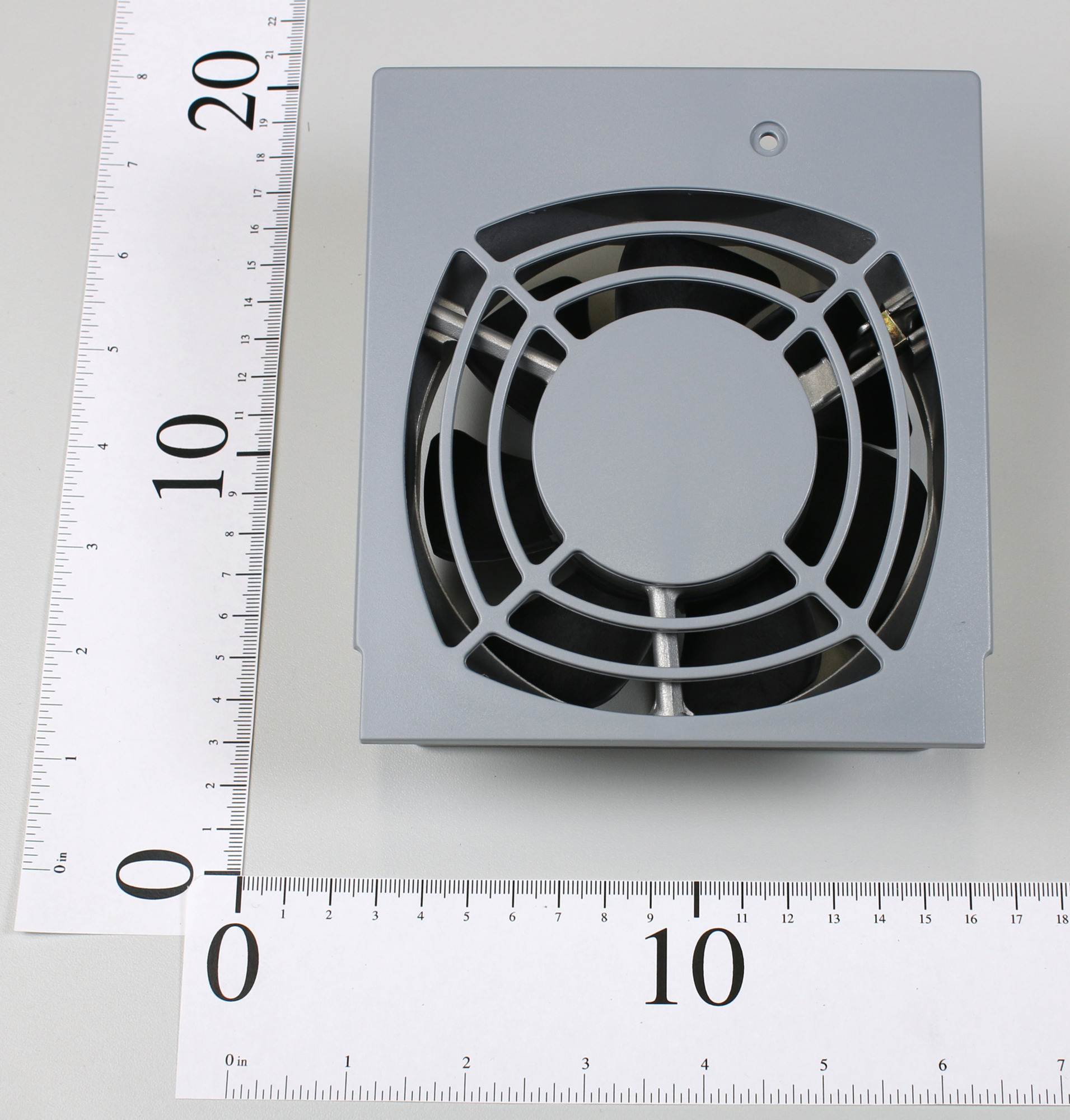 Danfoss Vacon Main fan MR06