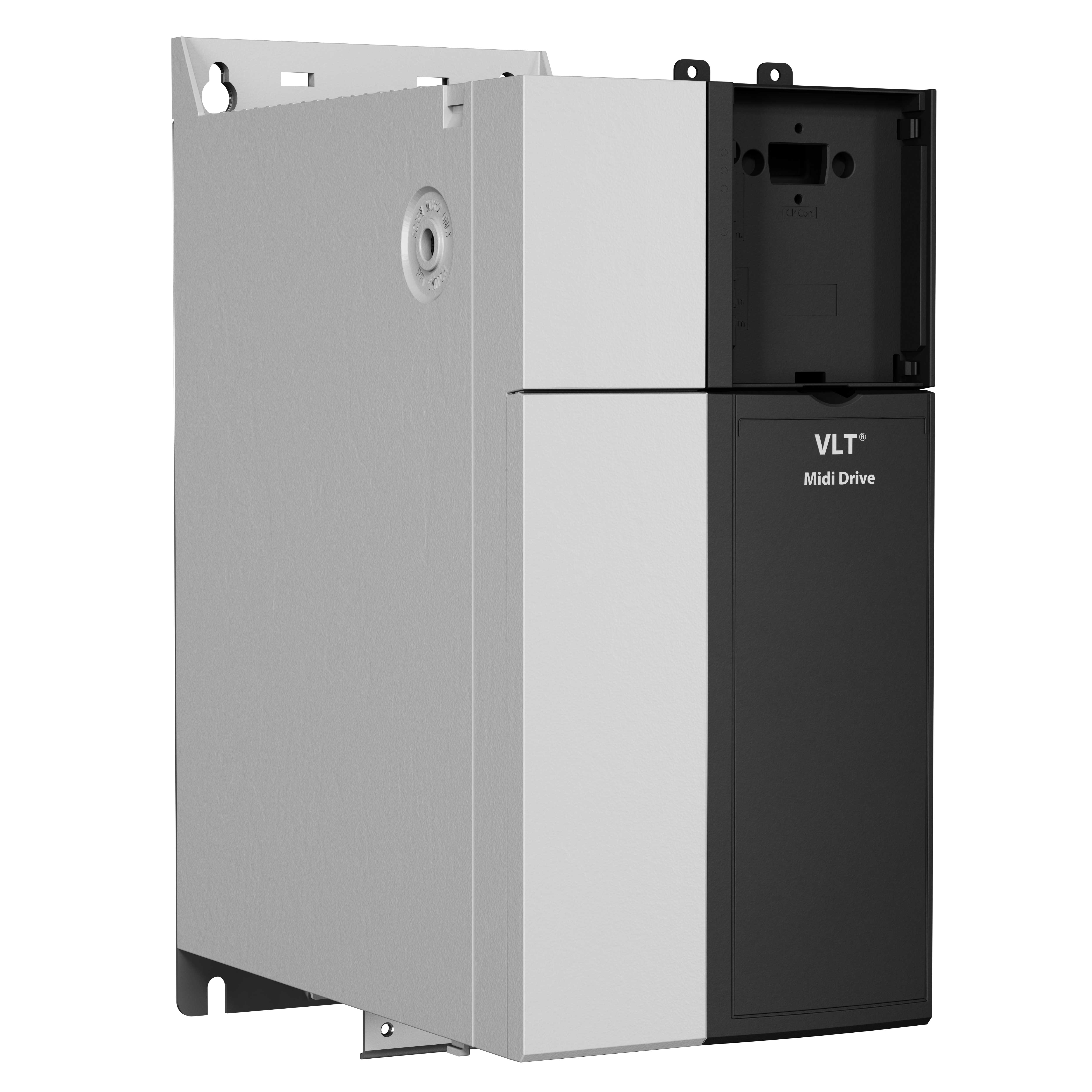 Danfoss Variador de Frecuencia VLT FC 280 15 HP Trifásica 380-480 VAC IP20