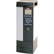 Danfoss Variador de Frecuencia VLT FC 102 5 HP Trifásica 200-240 VAC IP21
