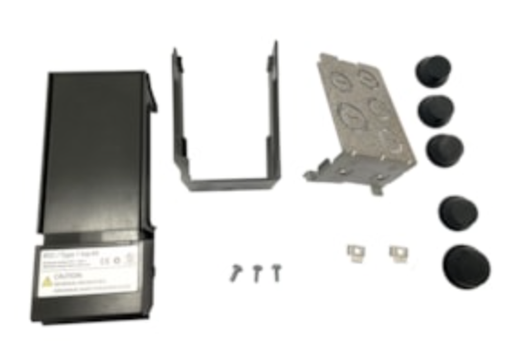 Danfoss IC2 / NEMA 1 conversion kit / MA01c