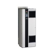 Danfoss Variador de Frecuencia VLT FC 102 250 HP Trifásica 380-480 VAC IP54