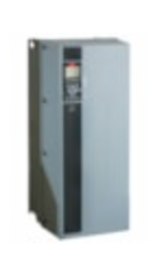 Danfoss Variador de Frecuencia VLT FC 301 40 HP Trifásica 380-480 VAC IP55