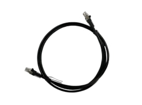 Danfoss Control Panel Cable 1.5m OA2