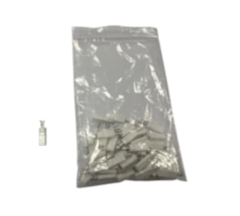 Danfoss Spare parts kit, MA02a