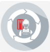 DrivePro® Services — Servicio técnico y atención de fallas